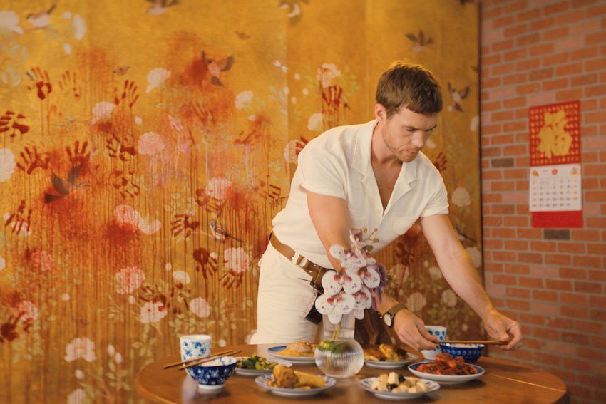 angels near death_indieactivity