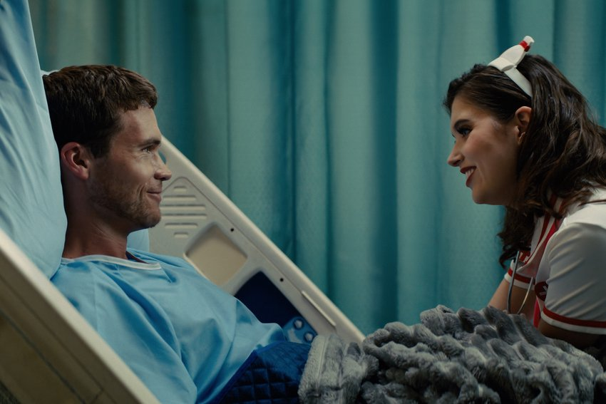 angels near death_indieactivity