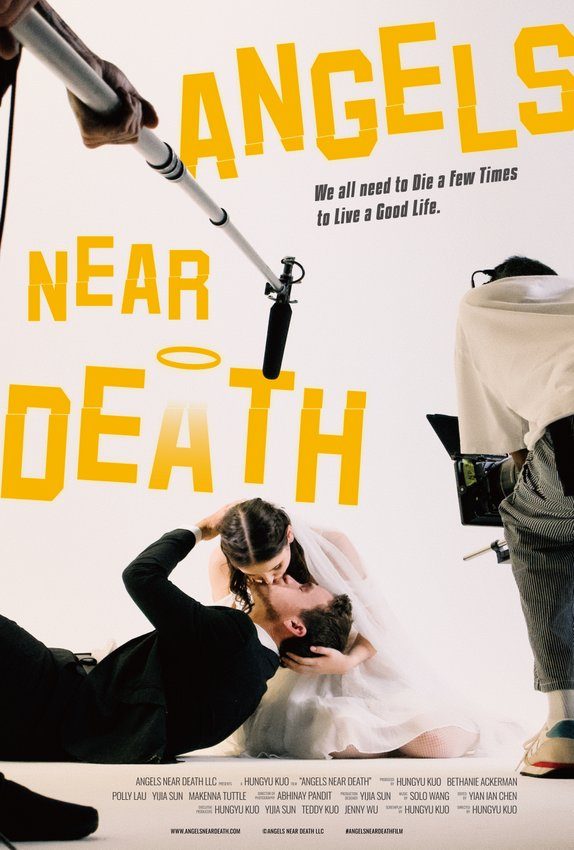 angels near death_indieactivity