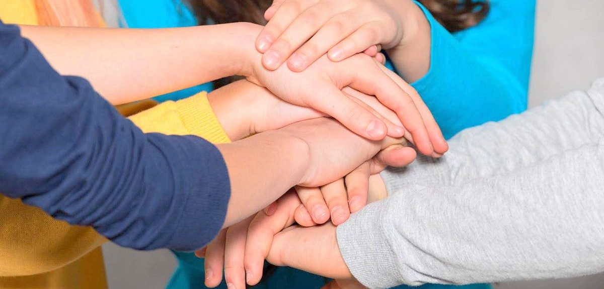 Charitable Foundations as a Quiet Force for Change