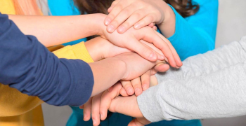 Charitable Foundations as a Quiet Force for Change