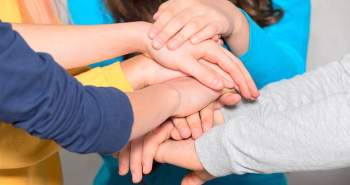 Charitable Foundations as a Quiet Force for Change