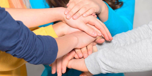 Charitable Foundations as a Quiet Force for Change