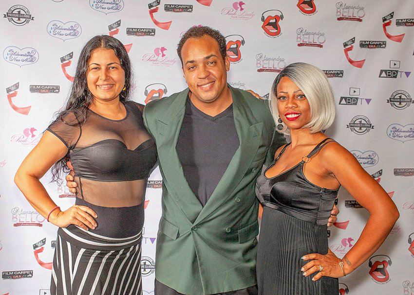 chris hunter_indieactivitgy