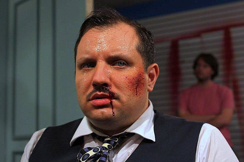 danny doherty_indieactivity