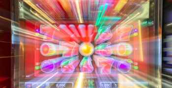 The Real Art Of Smart Betting: Turning Lottery into a Growing Skill