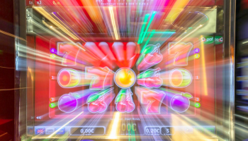 The Real Art Of Smart Betting: Turning Lottery into a Growing Skill