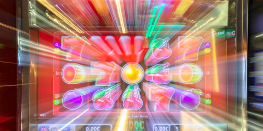 The Real Art Of Smart Betting: Turning Lottery into a Growing Skill