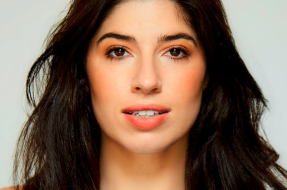 In Conversation with Aussie Actress Jessica Orcsik: Producer and Writer