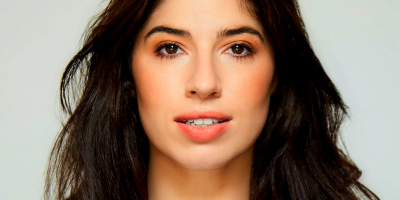 In Conversation with Aussie Actress Jessica Orcsik: Producer and Writer