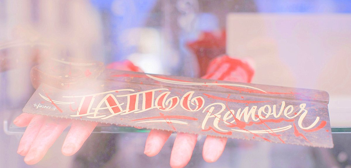 Why Some Tattoos Require More Sessions Than Others