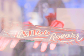 Why Some Tattoos Require More Sessions Than Others