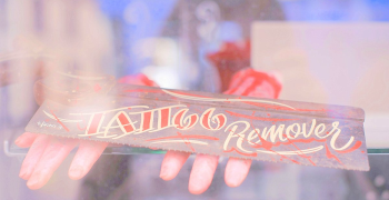 Why Some Tattoos Require More Sessions Than Others