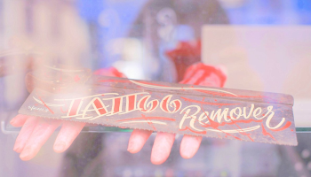 Why Some Tattoos Require More Sessions Than Others