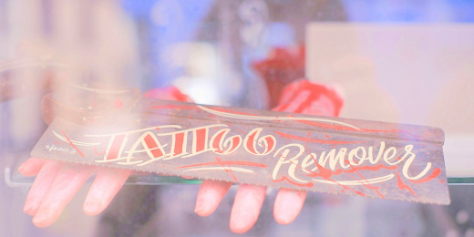 Why Some Tattoos Require More Sessions Than Others