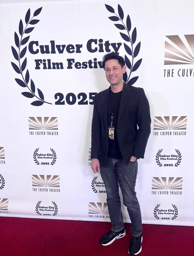 Miguel Lopez de Leon_indieactivity