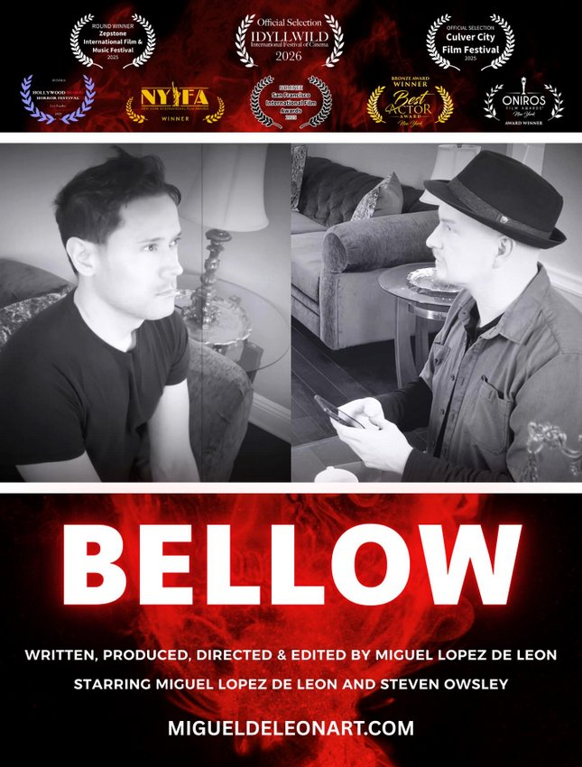 BELLOW_indieactivity