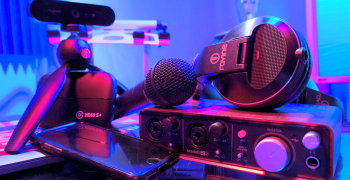 How Have Live Streaming and SVOD Streaming Services Impacted Hollywood Cinema?