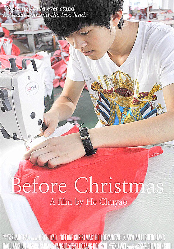 Before Christmas_indieactivity