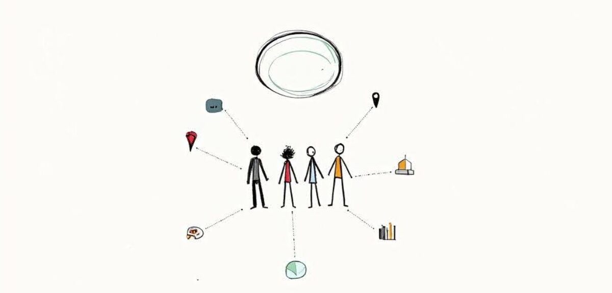 10 Essential Content Creation Best Practices for 2026