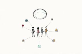 10 Essential Content Creation Best Practices for 2026