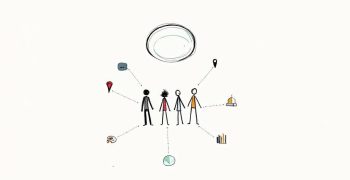 10 Essential Content Creation Best Practices for 2026