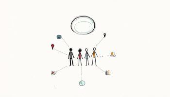 10 Essential Content Creation Best Practices for 2026