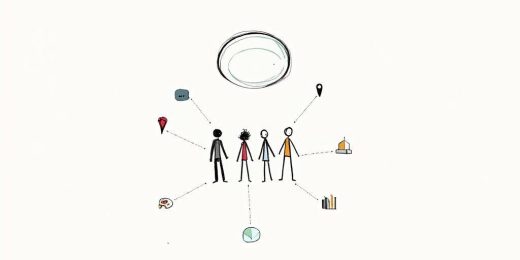 10 Essential Content Creation Best Practices for 2026