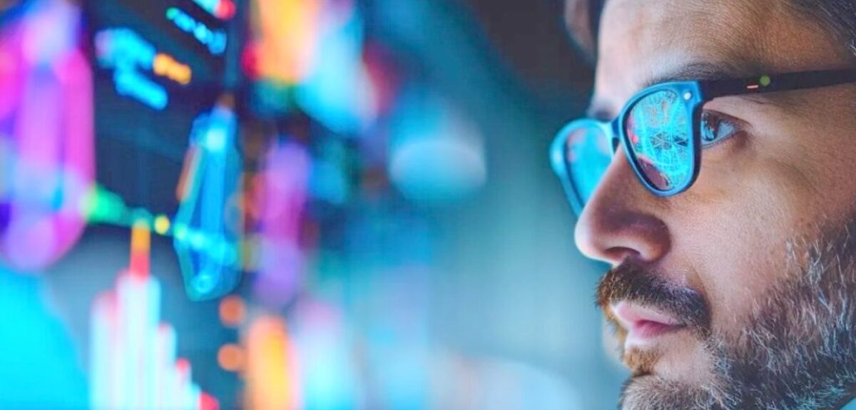 Struggling to Optimize Search Capabilities Try Ba Insight vs Sinequa