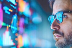 Struggling to Optimize Search Capabilities Try Ba Insight vs Sinequa