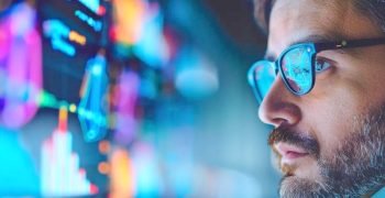 Struggling to Optimize Search Capabilities Try Ba Insight vs Sinequa