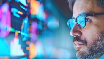 Struggling to Optimize Search Capabilities Try Ba Insight vs Sinequa