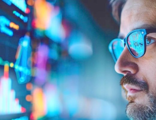 Struggling to Optimize Search Capabilities Try Ba Insight vs Sinequa