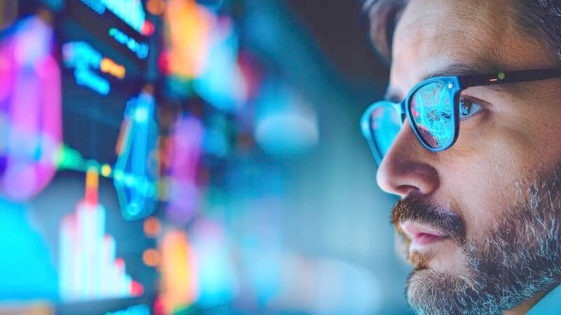 Struggling to Optimize Search Capabilities Try Ba Insight vs Sinequa