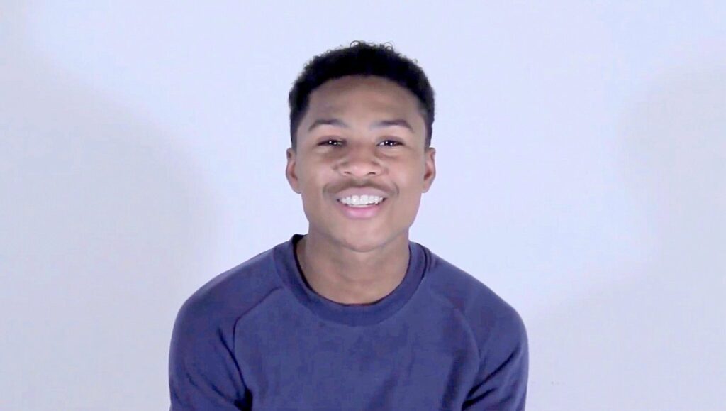 Dashaun Anderson_indieactivity