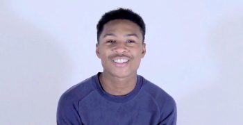 In Conversation with Dashaun Anderson on Wards of the Dead