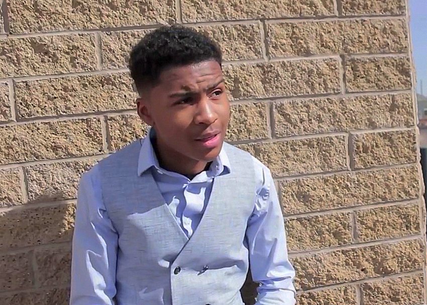 Dashaun Anderson_indieactivity