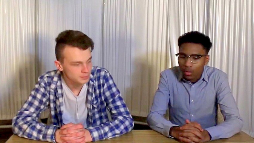 Dashaun Anderson_indieactivity