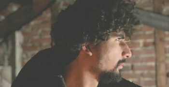 Director Alexandre David Lejuez Reveals Experimental Film Drunkenness