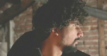 Director Alexandre David Lejuez Reveals Experimental Film Drunkenness