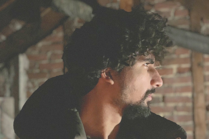 Alexandre David-Lejuez_indieactivity