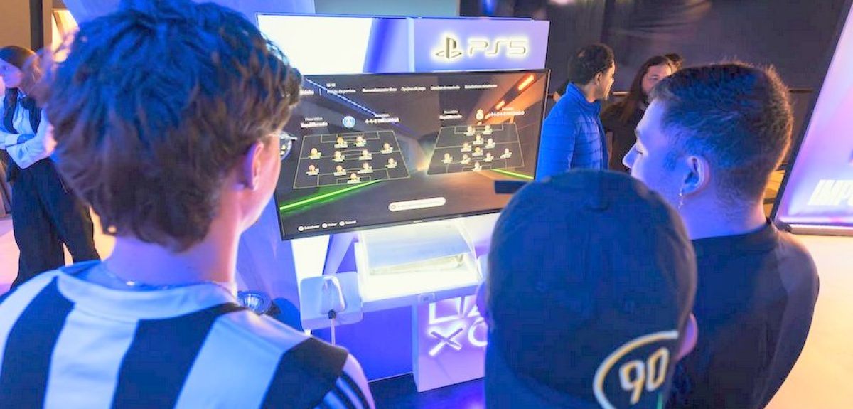 How Game Show Logic is Changing the Way Screen Suspense Works