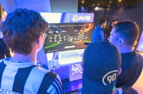 How Game Show Logic is Changing the Way Screen Suspense Works