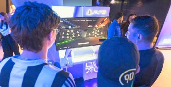 How Game Show Logic is Changing the Way Screen Suspense Works