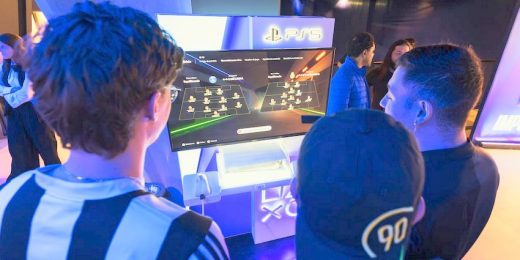 How Game Show Logic is Changing the Way Screen Suspense Works