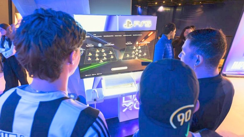 How Game Show Logic is Changing the Way Screen Suspense Works