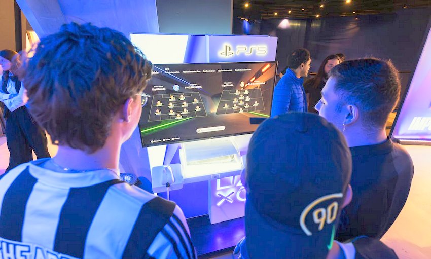 Game Show Logic_indieactivity