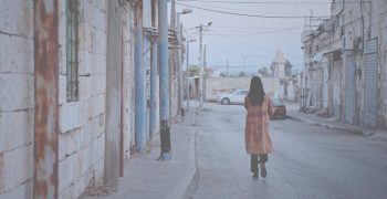 Something to Live For Casestudy: The Filmmaking of Adva Reichman