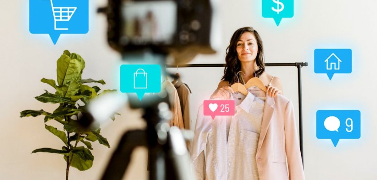 Smart Ways Creators Increase Social Media Views and Build Online Momentum