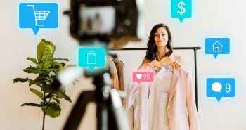 Smart Ways Creators Increase Social Media Views and Build Online Momentum